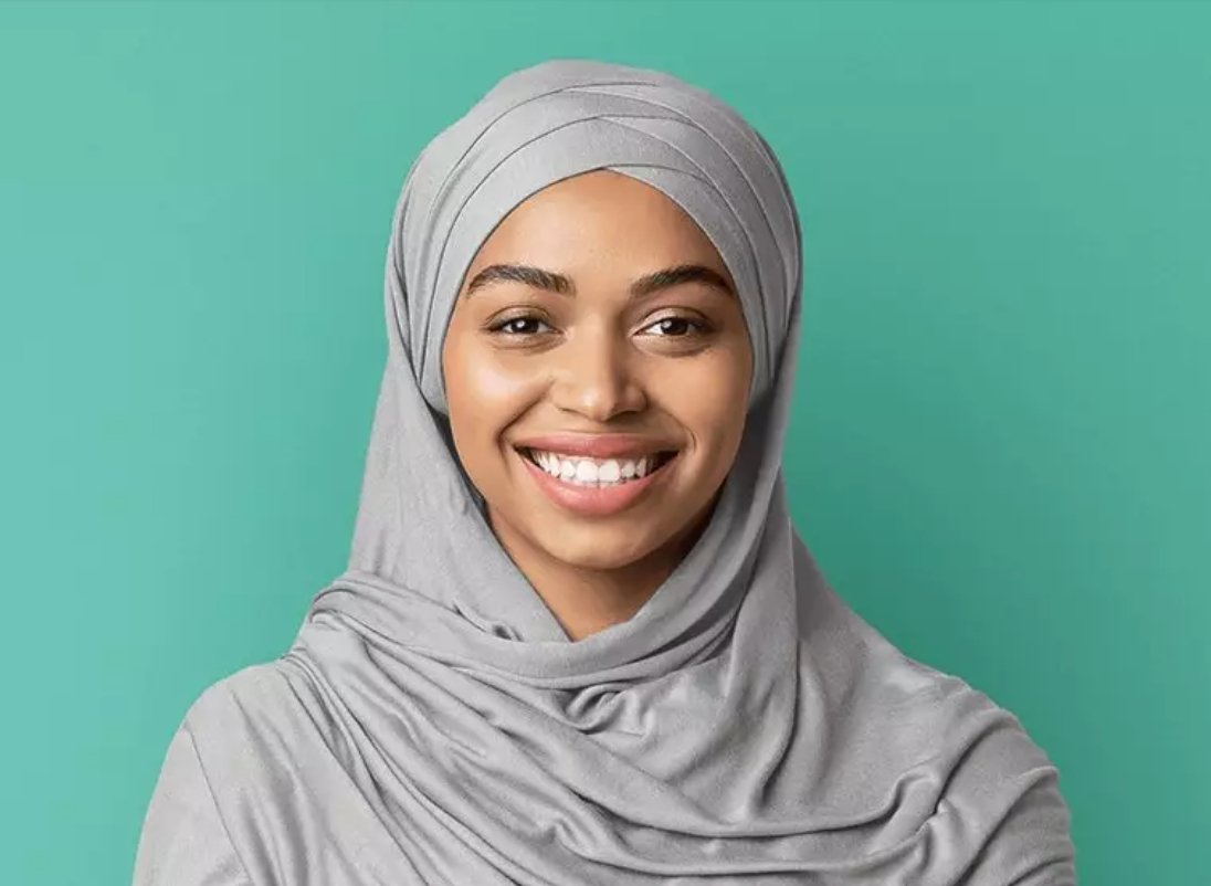 GCSE English Language Tutor
